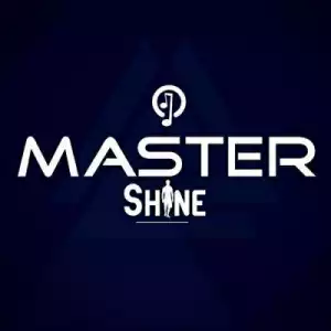 DJ Jim MasterShine X Afro Brotherz - First Take (Original Mix)